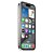 Capa original Apple para iPhone 15 Pro Transparente com MagSafe ․ - Imagem 5
