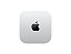 Mac Mini M4 Pro (CPU 14 | GPU 20) - 64GB - 4TB SSD - Imagem 3