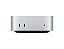 Mac Mini M4 Pro (CPU 14 | GPU 20) - 64GB - 4TB SSD - Imagem 1