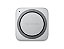 Mac Studio M4 Max (CPU 16 | GPU 40) - 48GB - 512GB SSD - Imagem 4