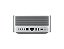 Mac Studio M4 Max (CPU 16 | GPU 40) - 48GB - 1TB SSD ․ - Imagem 2