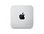 Mac Studio M4 Max (CPU 16 | GPU 40) - 48GB - 4TB SSD - Imagem 3