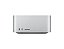 Mac Studio M4 Max (CPU 16 | GPU 40) - 128GB - 4TB SSD - Imagem 1