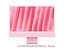 iMac 24" M4 - 24GB (CPU 10 | GPU 10) - 512GB SSD - Rosa - Imagem 1