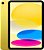 iPad 11 - Chip A16 - 11" - Wi-Fi+Cellular - 512GB - Amarelo - Imagem 1