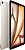 iPad Air M3 - 11" - Wi-Fi - 128GB - Estelar ․ - Imagem 2