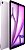 iPad Air M3 - 11" - Wi-Fi+Cellular - 1TB - Roxo - Imagem 2