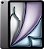 iPad Air M3 - 13" - Wi-Fi - 256GB - Cinza Espacial ․ - Imagem 1