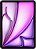 iPad Air M3 - 13" - Wi-Fi - 512GB - Roxo - Imagem 3