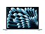 MacBook Air 13" - M4 - 16GB - 256GB SSD - Azul-Céu ․˯ - Imagem 1