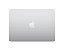 MacBook Air 13" - M4 - 24GB - 1TB SSD - Prateado ․ - Imagem 5
