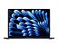 MacBook Air 13" - M4 - 24GB - 2TB SSD - Meia-noite ․ - Imagem 1