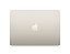 MacBook Air 15" - M4 - 16GB - 256GB SSD - Estelar ․˯ - Imagem 5