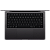 MacBook Pro 14" - M4 Max - 128GB - 2TB SSD | Nano Texture - Preto-Espacial ․ - Imagem 2