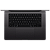 MacBook Pro 16" - M4 Max - 128GB - 4TB SSD - Preto-Espacial ․ - Imagem 2