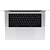 MacBook Pro 16" - M4 Max - 128GB - 2TB SSD | Nano-Texture - Prateado ․ - Imagem 2