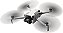 Drone DJI Mini 4 Pro Fly More Combo Plus (Com tela) BR - Imagem 2