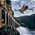Drone DJI Mini 4 Pro Fly More Combo Plus (Com tela) BR - Imagem 5
