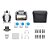 Drone DJI Mini 4 Pro Fly More Combo Plus (Com tela) BR - Imagem 4