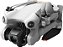 Drone DJI Mini 4 Pro Fly More Combo Plus (Com tela) BR - Imagem 3