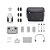 Drone DJI Mini 4K Fly More Combo (Sem tela) BR - Imagem 5