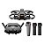 Drone DJI Avata 2 Fly More Combo (3 Baterias) BR - Imagem 1