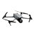 Drone DJI Air 3S Fly More Combo (Sem tela) BR - Imagem 3