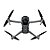 Drone DJI Air 3S Fly More Combo (Sem tela) BR - Imagem 4