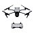 Drone DJI Air 3S Fly More Combo (Sem tela) BR - Imagem 1