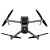 Drone DJI Air 3 Fly More Combo (Sem tela) BR - Imagem 3