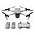 Drone DJI Air 3 Fly More Combo (Sem tela) BR - Imagem 1