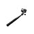 Câmera DJI Osmo Action 4 Adventure Combo BR - Imagem 3