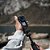 Câmera DJI Osmo Action 4 Adventure Combo BR - Imagem 5