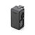 Bateria de voo inteligente DJI Avata - Imagem 2