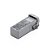 Bateria de voo inteligente DJI (Air 3S/Air 3) BR - Imagem 2