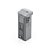 Bateria de voo inteligente DJI (Air 3S/Air 3) BR - Imagem 1