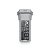 Bateria de voo inteligente DJI (Air 3S/Air 3) BR - Imagem 3
