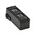 Bateria de voo inteligente DJI (Mavic 3/3 Classic/3 Pro/3 Enterprise/3 Thermal/3 Multispectral) BR - Imagem 1