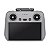 Controle Remoto com tela DJI RC 2 (DJI Neo/Mini 4 Pro/Air 3/Air 3S) BR - Imagem 1