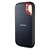 SSD externo SanDisk Extreme Pro 2TB, Preto (SDSSDE61) - Imagem 3