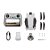 Drone DJI Mini 3 Standard (Com tela) BR - Imagem 5