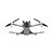 Drone DJI Mini 3 Standard (Com tela) BR - Imagem 4
