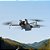 Drone DJI Mini 3 Standard (Com tela) BR - Imagem 2