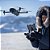 Drone DJI Mavic 4 Pro 512GB Creator Combo (Com tela e saída HDMI) BR - Imagem 2