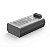 Bateria de voo inteligente DJI (DJI Mini 2/SE/2 SE/4K) BR - Imagem 2
