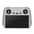 Controle Remoto com tela DJI RC (DJI Mini 3/Mini 3 Pro/Air 2S/Mavic 3/3 Classic/3 Cine) - Imagem 1