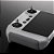 Controle Remoto com tela DJI RC (DJI Mini 3/Mini 3 Pro/Air 2S/Mavic 3/3 Classic/3 Cine) - Imagem 2