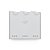 Hub de carregamento DJI (Mini 3/3 Pro/4 Pro) BR - Imagem 2