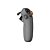 Controle Remoto DJI Motion 3 (DJI Neo/Avata 2/Air 3/Mini 4 Pro) BR - Imagem 3