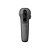 Controle Remoto DJI Motion 3 (DJI Neo/Avata 2/Air 3/Mini 4 Pro) BR - Imagem 5